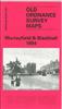 Click Here To View Book Details