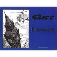 Click Here To View Book Details