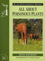 Click Here To View Book Details