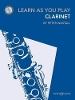 Click Here To View Book Details