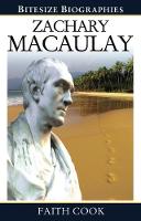 Click Here To View Book Details