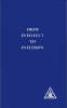 Click Here To View Book Details