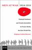 Click Here To View Book Details