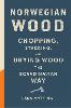 Click Here To View Book Details