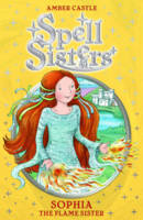 Click Here To View Book Details