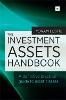 Click Here To View Book Details