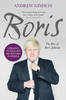 Click Here To View Book Details