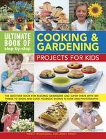 Click Here To View Book Details