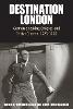 Click Here To View Book Details