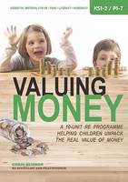 Click Here To View Book Details
