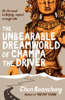 Click Here To View Book Details