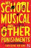 Click Here To View Book Details