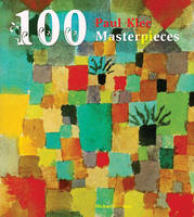 Click Here To View Book Details