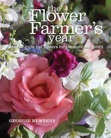 Click Here To View Book Details