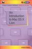 Click Here To View Book Details