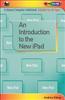 Click Here To View Book Details