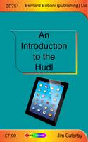 Click Here To View Book Details