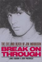 Click Here To View Book Details