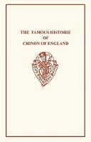 Click Here To View Book Details