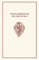 Click Here To View Book Details