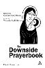 Click Here To View Book Details