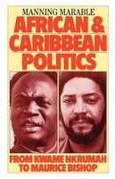 Click Here To View Book Details