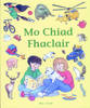 Click Here To View Book Details