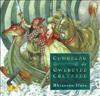 Click Here To View Book Details