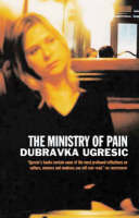 Click Here To View Book Details