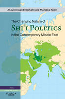 Click Here To View Book Details