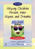 Click Here To View Book Details
