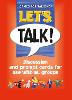 Click Here To View Book Details