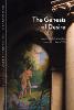 Click Here To View Book Details