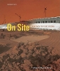 Click Here To View Book Details