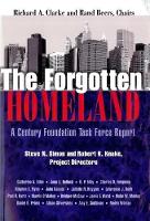 Click Here To View Book Details