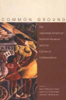 Click Here To View Book Details