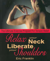 Click Here To View Book Details