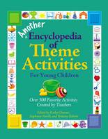 Click Here To View Book Details