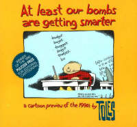 Click Here To View Book Details