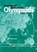 Click Here To View Book Details