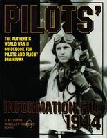 Click Here To View Book Details
