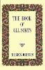 Click Here To View Book Details