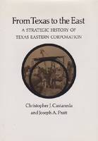 Click Here To View Book Details