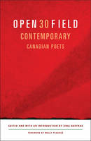 Click Here To View Book Details