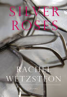 Click Here To View Book Details