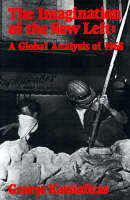Click Here To View Book Details