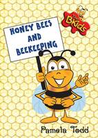Click Here To View Book Details
