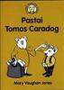 Click Here To View Book Details