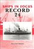 Click Here To View Book Details