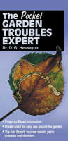 Click Here To View Book Details